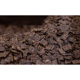 Pala 100% Lamb Liver Treats 100g
