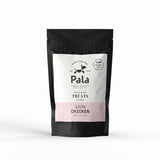 Pala Chicken Treat - 100g