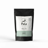 Pala Duck Treat - 100g