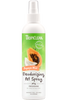 Tropiclean Papaya Mist Deodorizing Spray