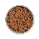 Meowing Heads Paw Lickin Chicken Wetfood - 100gr