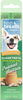 Tropiclean Fresh Breath Oral Care Gel - Peanut Butter