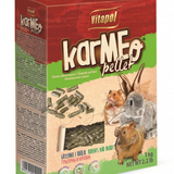 Vitapol KARMEO Food Mouse & Gerbil – 1kg