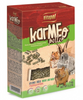 Vitapol KARMEO Food Mouse & Gerbil – 1kg