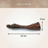 Antos Beef Tripe - 100g
