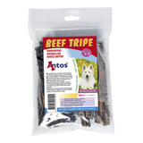 Antos Beef Tripe - 100g