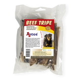 Antos Beef Tripe - 100g