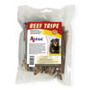 Antos Beef Tripe - 100g