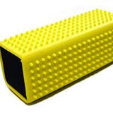 Happy Pet Hair Eraser