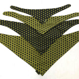 Pet Remedy Bandana Calming Kit