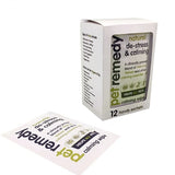 Pet Remedy Calming Wipes