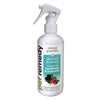 Pet Remedy Leave-In Conditioner - 300ml
