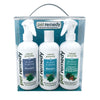 Pet Remedy Grooming Kit