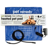 Pet Remedy Heat Pad