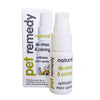 Pet Remedy Calming Spray