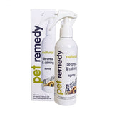 Pet Remedy Calming Spray - 200ml