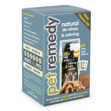 Pet Remedy New Home Kit