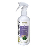 Pet Remedy Pre-Wash - 300ml