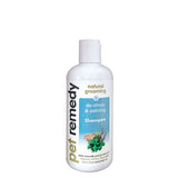 Pet Remedy Shampoo - 300ml