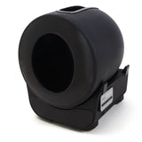 Forpöntun - Petlux Automtic Litter Box V3 Svart