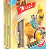 Vitapol Lemon sand for birds - 1,5kg