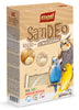 Vitapol Sand for birds with shells - 1,5kg