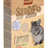 Vitapol Sand For Chinchilla