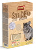 Vitapol Sand For Chinchilla