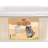 Vitapol Sand For Chinchilla