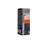 Dr. Clauder´s Intestinal Emulsion - 100ml