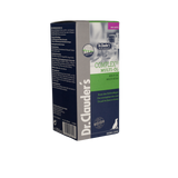 Dr. Clauder´s Multiderm Complex 10 Oil - 250ml
