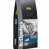 Dr.Clauder´s Best Choice - Senior / Light