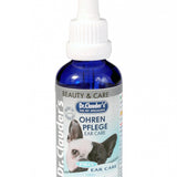 Dr. Clauder´s Ear Care for Dogs - 50ml