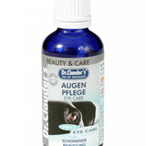 Dr. Clauder´s Eye Care for Dogs and Cats - 50ml
