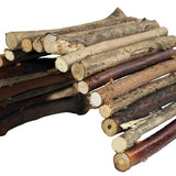 Happy Pet Nature First PlayStix