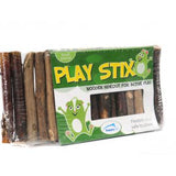 Happy Pet Nature First PlayStix