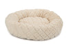 Beeztees Plush Bed LEVISA