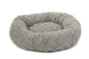 Beeztees Plush Bed LEVISA