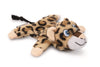 Beeztees TAKI Plush Dog Toy