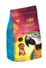 Vitapol Premium Food for Large Parrots - 750g