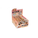 Vitapol Popcorn SMAKERS for Rodents and Rabbits