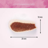 Antos PrimaDonna Aria´s Chicken - 100gr