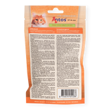 Antos PrimaDonna Aria´s Chicken - 100gr