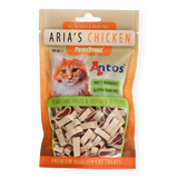 Antos PrimaDonna Aria´s Chicken - 100gr