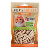 Antos PrimaDonna Aria´s Chicken - 100gr