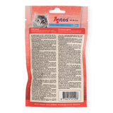 Antos PrimaDonna Duets Chicken&Cheese - 100gr