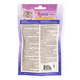 Antos PrimaDonna Sopranos Chicken - 100gr
