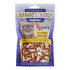 Antos PrimaDonna Sopranos Chicken - 100gr