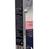 Dr. Clauder´s ProLife Mother&Kitten Emulsion - 100gr