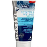 Dr. Clauder´s ProLife Mother&Puppy Emulsion - 150gr